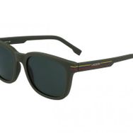 Lacoste L958s 301 54 Erkek Güneş Gözlüğü