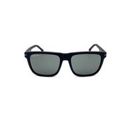 Lacoste L959S 002 57/18 145 Siyah Erkek Güneş Gözlüğü