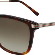 Lacoste L960S 230 Unisex Güneş Gözlüğü