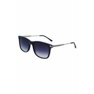 Lacoste L960S-400 Erkek Güneş Gözlüğü
