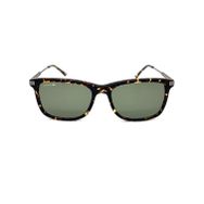 Lacoste L960S 430 Erkek Güneş Gözlüğü