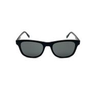 Lacoste L969S 002 54 Siyah Erkek Güneş Gözlüğü