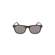 Lacoste L969S-002 Erkek Güneş Gözlüğü