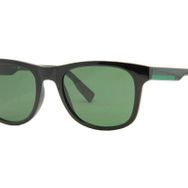 Lacoste L969S00154 Erkek Güneş Gözlüğü