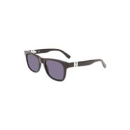 Lacoste L978S-001 Siyah Erkek Güneş Gözlüğü