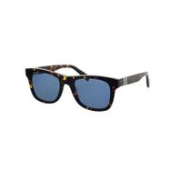 Lacoste L978S 230 52 Unisex Güneş Gözlüğü