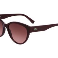 Lacoste L983s 601 55 Kadın Güneş Gözlüğü