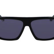 Lacoste L984S 001 57 Unisex Güneş Gözlüğü