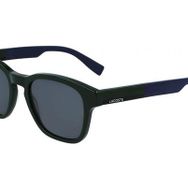 Lacoste L986S 300 52 Unisex Güneş Gözlüğü