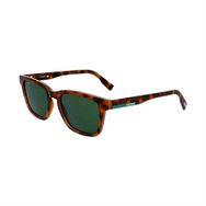 Lacoste L987S 240 53 Erkek Güneş Gözlüğü
