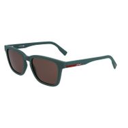 Lacoste L987S 301 53 Erkek Güneş Gözlüğü