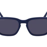 Lacoste L987S 401 53 Unisex Güneş Gözlüğü