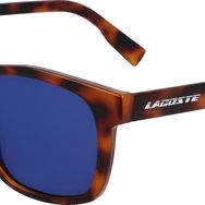 Lacoste L988S 240 54 Erkek Güneş Gözlüğü