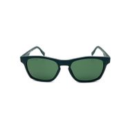 Lacoste L988S 301 Erkek Güneş Gözlüğü