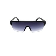 Lacoste L989S 002 Erkek Güneş Gözlüğü