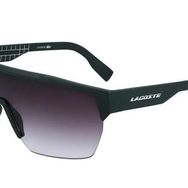 Lacoste L989S 301 62 Unisex Güneş Gözlüğü