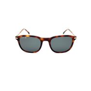 Lacoste L992S 214 51-21 Unisex Güneş Gözlüğü