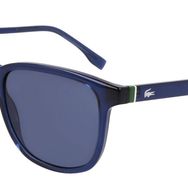 Lacoste L993S-610 54 Kadın Güneş Gözlüğü