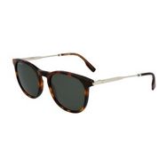 Lacoste L994S 214 53 Unisex Güneş Gözlüğü