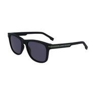 Lacoste L995S 002 53 Erkek Güneş Gözlüğü