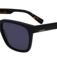 Lacoste L996S 001 54 Unisex Güneş Gözlüğü