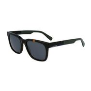 Lacoste L996S 230 54 Unisex Güneş Gözlüğü