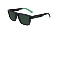 Lacoste L998S 002 Erkek Güneş Gözlüğü