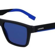 Lacoste L998S 003 55 Unisex Güneş Gözlüğü