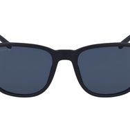 Lacoste La Pique 424 Mavi Erkek Güneş Gözlüğü
