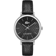 Lacoste LAC2000887 Kadın Kol Saati