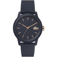 Lacoste LAC2001067 Kadın Kol Saati