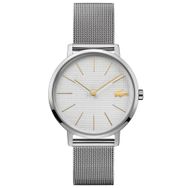 Lacoste LAC2001078 Kadın Kol Saati