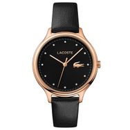 Lacoste LAC2001086 Kadın Kol Saati