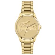 Lacoste LAC2001175 Kadın Kol Saati