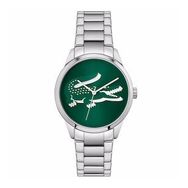 Lacoste LAC2001190 Kadın Kol Saati