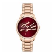 Lacoste LAC2001191 Kadın Kol Saati