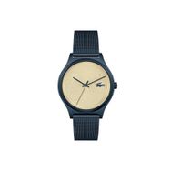 Lacoste LAC2001194 Kadın Kol Saati