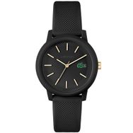 Lacoste LAC2001212 Kadın Kol Saati