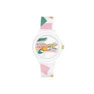 Lacoste LAC2001219 Kadın Kol Saati