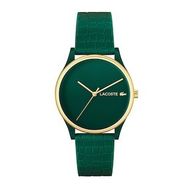 Lacoste LAC2001247 Kadın Kol Saati