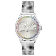 Lacoste LAC2001259 Kadın Kol Saati