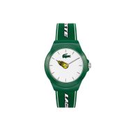 Lacoste LAC2001269 Kadın Kol Saati