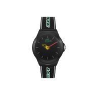 Lacoste LAC2001270 Kadın Kol Saati