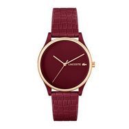 Lacoste LAC2001283 Kadın Kol Saati