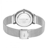 Lacoste LAC2001286 Kol Saati