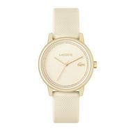 Lacoste LAC2001288 Kadın Kol Saati