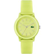 Lacoste LAC2001316 Kadın Kol Saati