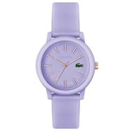 Lacoste LAC2001317 Kadın Kol Saati