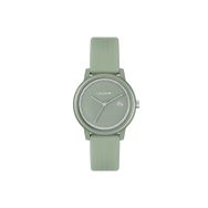 Lacoste LAC2001320 Kadın Kol Saati