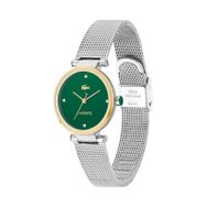 Lacoste LAC2001348 Kadın Kol Saati